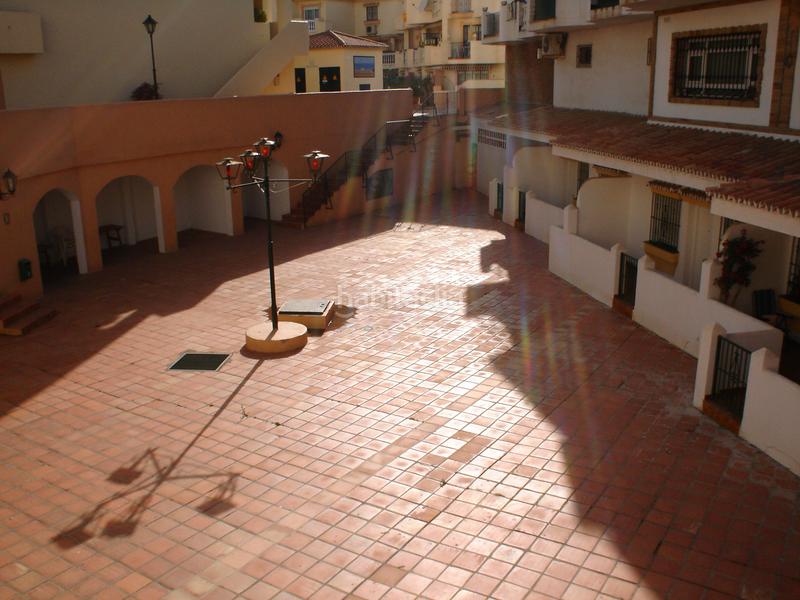 Foto d6ee24cd-4b83-4d42-b3df-9c701f74e74a. Affitto piccolo appartamento in Torre de Benagalbón Rincón de la Victoria