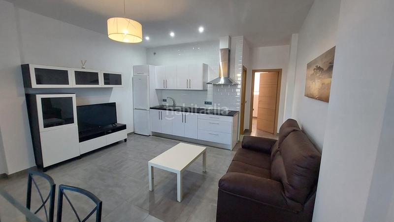 Foto e45c1cf7-9db8-4b39-b6de-c415b87862d3. Affitto piccolo appartamento in Torre de Benagalbón Rincón de la Victoria