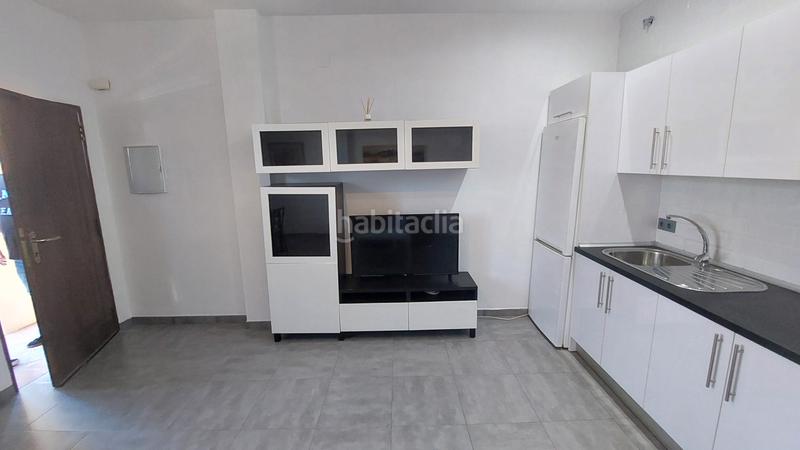 Foto f5a8d44f-0e92-427d-8ac9-2d45de8c595d. Affitto piccolo appartamento in Torre de Benagalbón Rincón de la Victoria