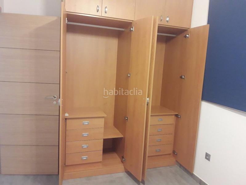 Foto f7e913b9-2923-4900-af00-57484a11d88c. Affitto piccolo appartamento in Torre de Benagalbón Rincón de la Victoria