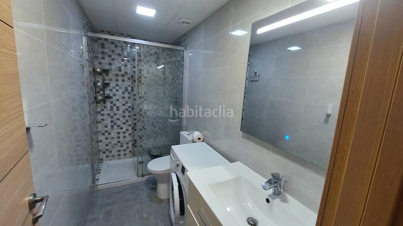 Foto fc860fd2-b513-4cd8-80b9-5bff512653d8. Affitto piccolo appartamento in Torre de Benagalbón Rincón de la Victoria