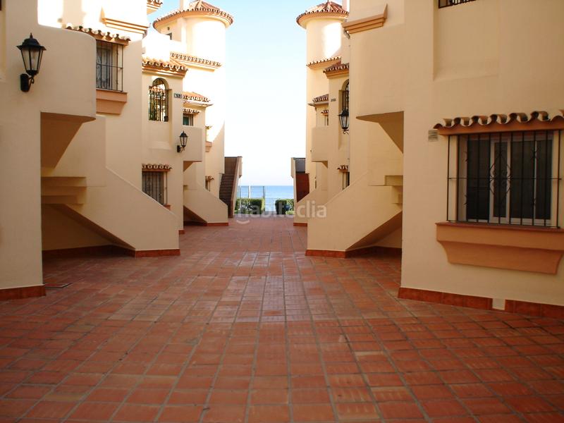 Foto feef25de-47c8-4ffc-ac27-70aff1fd778d. Affitto piccolo appartamento in Torre de Benagalbón Rincón de la Victoria