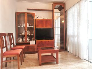 Lloguer Apartament  Plaza presidente adolfo suárez. Acogedor apartamento en torremolinos