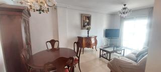 Lloguer Pis  Plaza arriola. Espectacular piso en elcentro histórico, por 1.200€