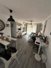 Pis  Avenida de isaac peral. Piso en venta: tu nuevo hogar espera por ti** piso totalmente re