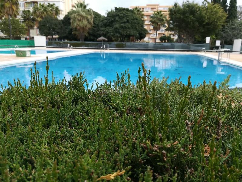 Foto 1997f223-2611-4997-984c-8802f8fc229d. Location studio dans Parque de la Paloma Benalmádena