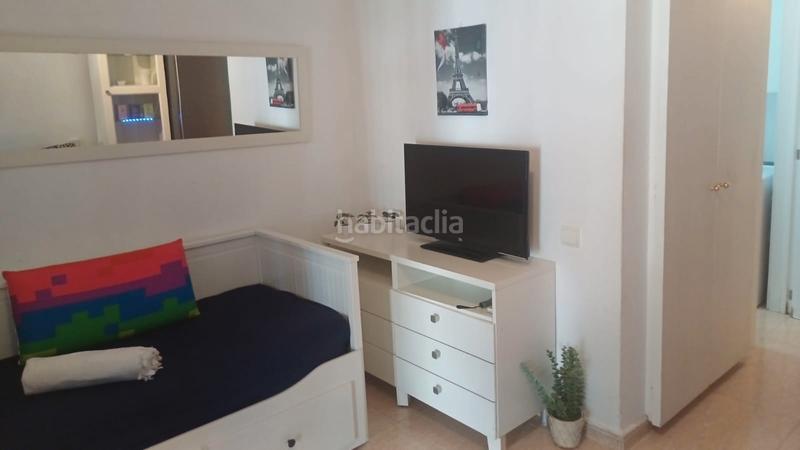 Foto 3296efb1-3c87-4e40-abd5-0e69179971fd. Location studio dans Parque de la Paloma Benalmádena