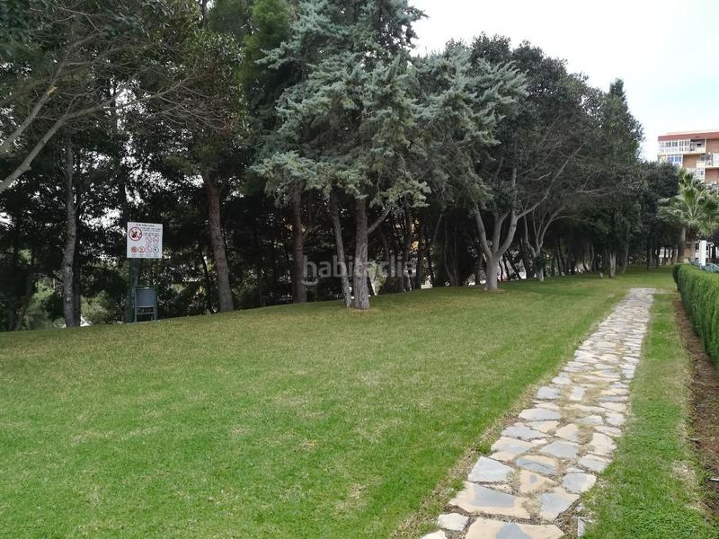 Foto 4020d9d4-6dad-4742-8aa4-74a8731f2fe0. Location studio dans Parque de la Paloma Benalmádena