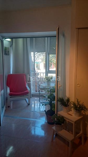 Foto 42170aef-27b0-4ec5-b706-a00754b4c75e. Location studio dans Parque de la Paloma Benalmádena