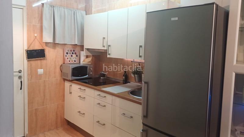 Foto 65728eb3-777b-4abd-896e-d76ab2420370. Location studio dans Parque de la Paloma Benalmádena