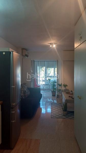 Foto 7ba8d000-d3b3-42fb-81c0-f0e7bb6d1141. Location studio dans Parque de la Paloma Benalmádena