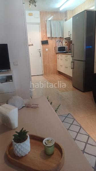 Foto 8815dd0e-0dfb-46ca-9852-2bf6a17db60a. Location studio dans Parque de la Paloma Benalmádena