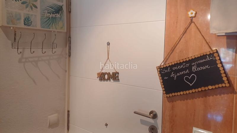 Foto 981728f1-0367-4c50-958e-09470f62b08e. Location studio dans Parque de la Paloma Benalmádena