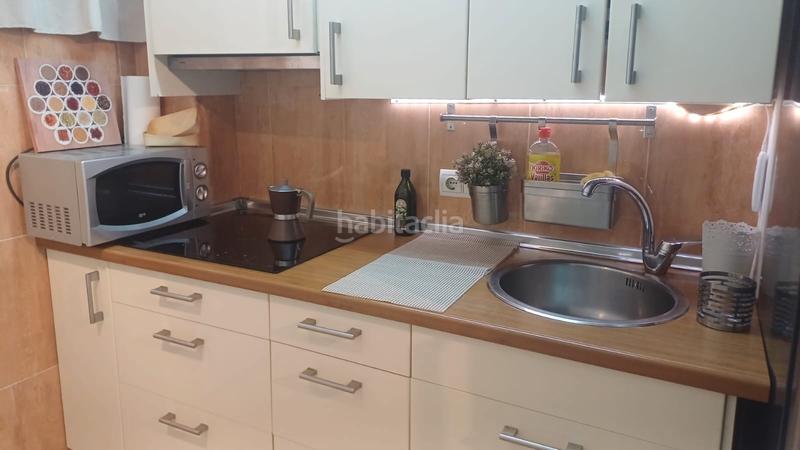 Foto 9ca89e08-289f-4332-bfd5-403427a44db0. Location studio dans Parque de la Paloma Benalmádena