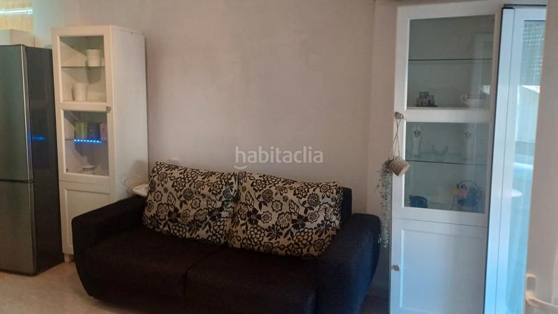 Foto 9cf7a006-4415-4d84-90f0-0fce46644254. Location studio dans Parque de la Paloma Benalmádena