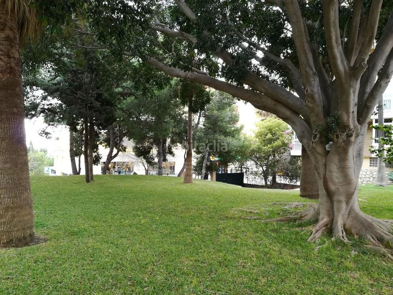 Foto 9d3fb538-1e48-4c3d-9b31-a9d2a659128b. Location studio dans Parque de la Paloma Benalmádena