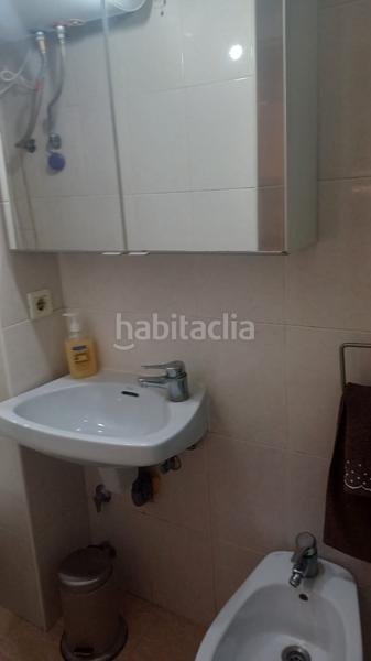 Foto 9e57d011-54fc-439e-95f6-a0e6627cc2e7. Location studio dans Parque de la Paloma Benalmádena