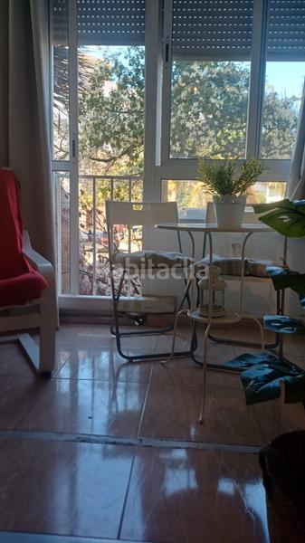 Foto 9e836175-d850-4944-8b9f-9bae97d292f6. Location studio dans Parque de la Paloma Benalmádena