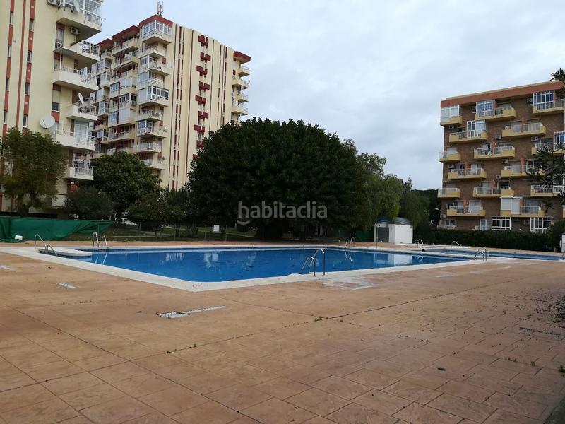 Foto a30b3501-7b74-4ba3-901e-8d6803d6d02a. Location studio dans Parque de la Paloma Benalmádena