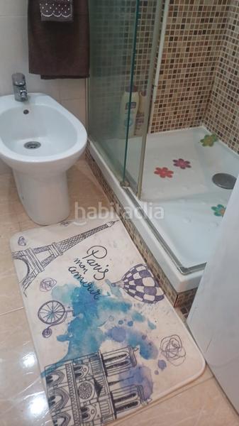 Foto a3863901-312d-4a6e-972b-8dfe422d1c34. Location studio dans Parque de la Paloma Benalmádena