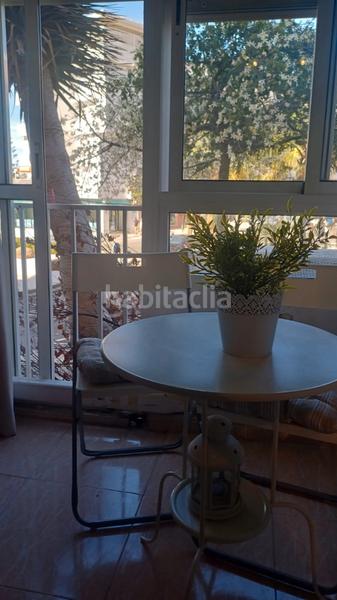 Foto a6cf8239-9cec-4ae8-9d09-889103cbc0a4. Location studio dans Parque de la Paloma Benalmádena