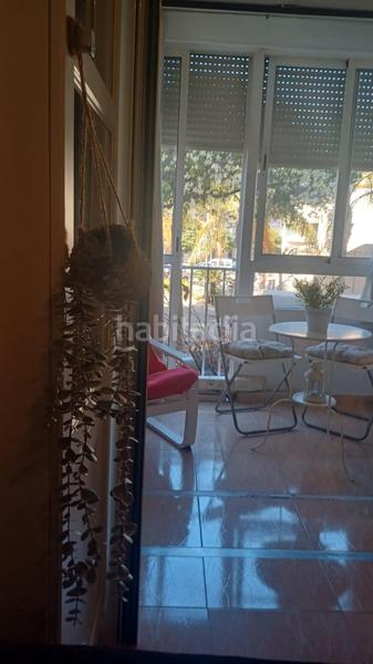 Foto ae165f46-6b62-4187-a9f5-1f26b98c0a16. Location studio dans Parque de la Paloma Benalmádena