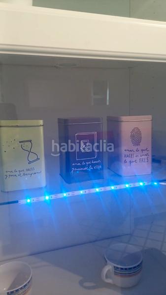 Foto b7785de0-5d7e-420f-af56-2685fd4169e5. Location studio dans Parque de la Paloma Benalmádena