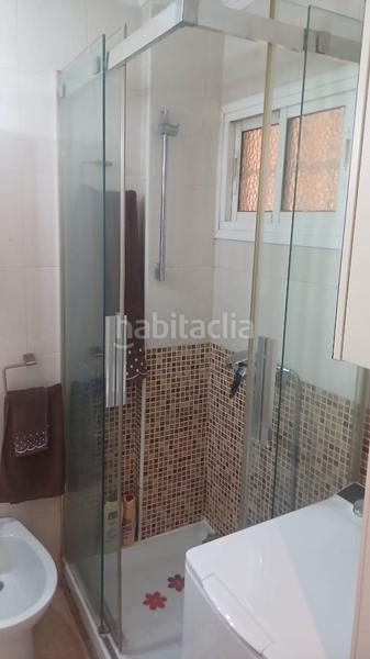 Foto c2c972de-c1e7-455c-ad42-ae9544655c98. Location studio dans Parque de la Paloma Benalmádena