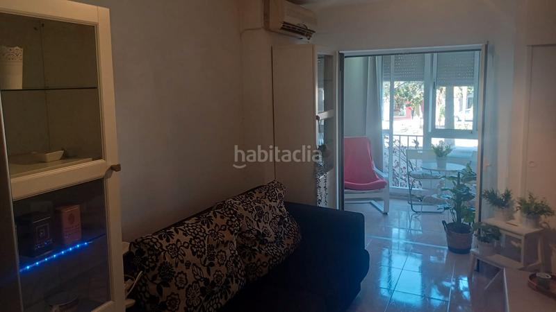 Foto e520eca4-5eb0-4605-b729-424229f1ae61. Location studio dans Parque de la Paloma Benalmádena