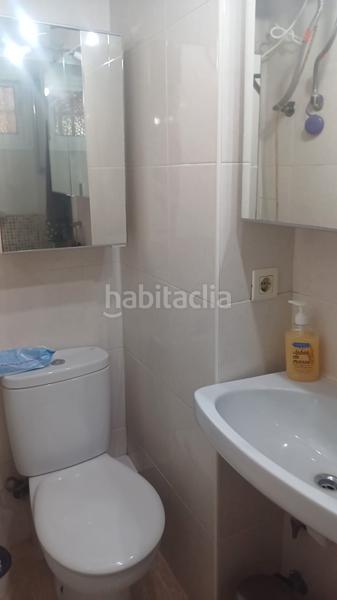 Foto e859d71b-ec0e-415d-ac1f-71af8debe51a. Location studio dans Parque de la Paloma Benalmádena