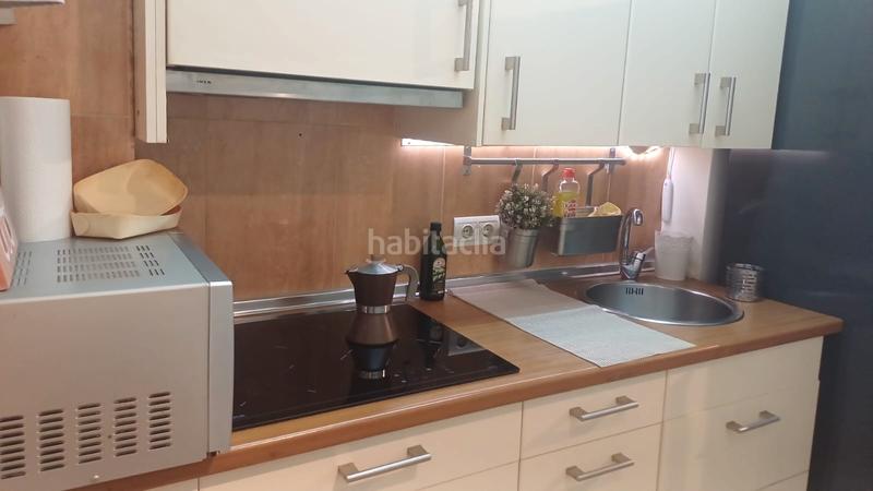 Foto f5a9a993-603b-4a7c-ac01-16b41d149fb0. Location studio dans Parque de la Paloma Benalmádena