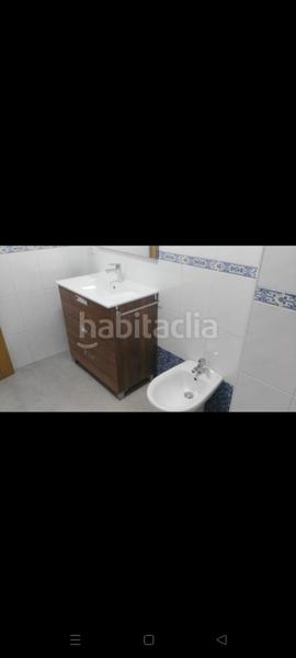 Foto cfaf7040-c019-4215-b92a-44701764fdc7. Affitto appartamento con riscaldamento in El Molinillo - Capuchinos Málaga