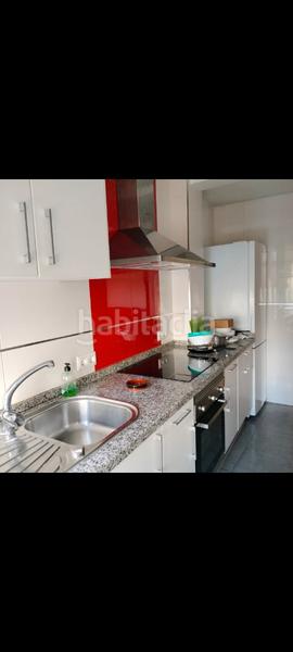 Foto 0ac650c2-f8d6-4c38-a436-997646096a97. Location appartement avec chauffage dans El Molinillo - Capuchinos Málaga