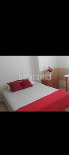 Foto d25c1980-2792-41b2-8cd7-665b745086ce. Location appartement avec chauffage dans El Molinillo - Capuchinos Málaga