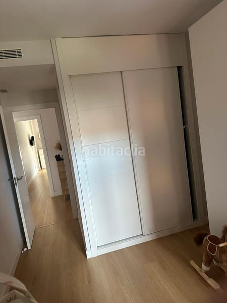 Foto 6b9dcb11-a712-4a75-b1c5-b5fa0a1b7f4e. Affitto appartamento con riscaldamento piscina in Málaga