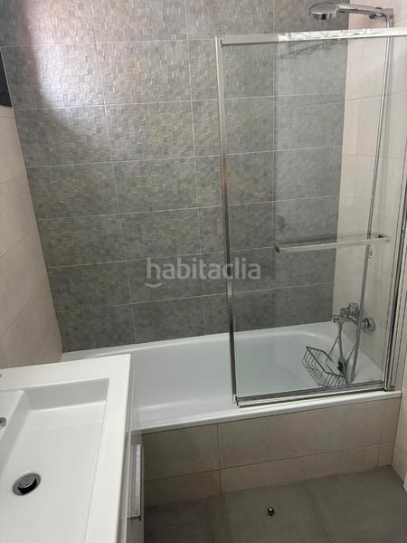 Foto e97ce199-fc85-4304-97f8-8c5f6a95d850. Affitto appartamento con riscaldamento piscina in Málaga