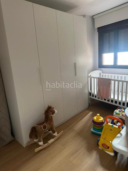 Foto 61871208-01b5-42ba-90c6-4f6034466756. Location appartement avec chauffage piscine dans El Consul - Ciudad Universitaria - El Romeral Málaga