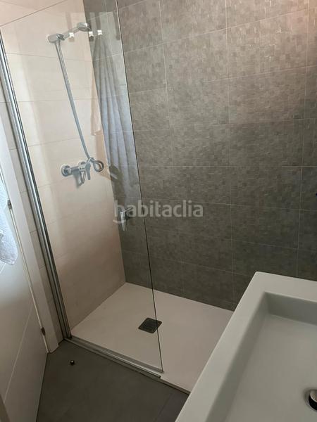 Foto 4b0889d2-4f95-4f33-86c1-b19614ad6bbe. Rent flat with heating pool in El Consul - Ciudad Universitaria - El Romeral Málaga