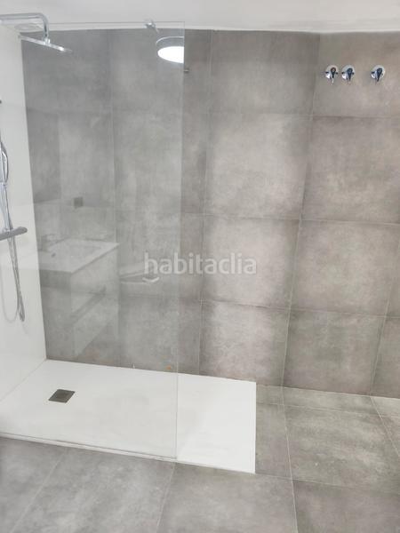 Foto 692434c2-b700-4785-8912-917e3dfe1a5d. Affitto appartamento con riscaldamento in Parque Ayala - Jardín de la Abadía - Huelín Málaga