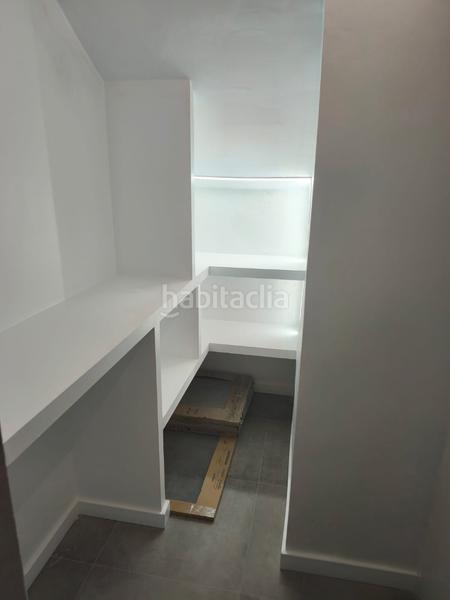 Foto 724db549-8452-43a9-9375-639011a26b54. Affitto appartamento con riscaldamento in Parque Ayala - Jardín de la Abadía - Huelín Málaga