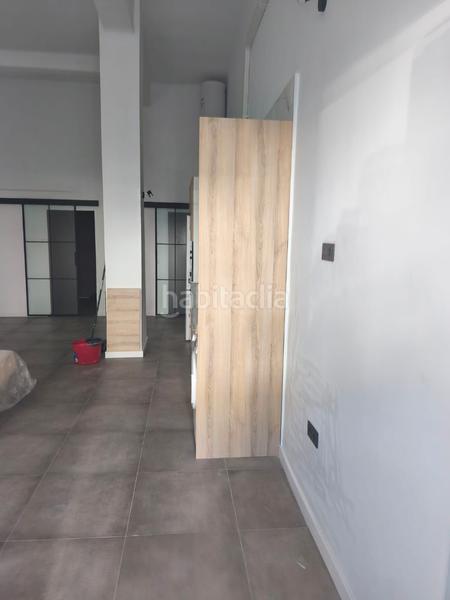 Foto 5f10916f-58fd-4acd-9430-cf0807280f1c. Alquiler piso fantástico piso en huelin por 1.200€ en Málaga