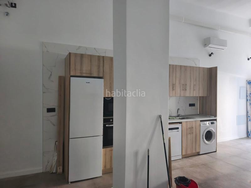 Foto c642b964-a22b-40ca-ab54-8a5d9bcc1ca6. Alquiler piso fantástico piso en huelin por 1.200€ en Málaga