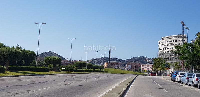 Foto 5b88daad-995b-4124-a607-5b6e186a5671. Lloguer pis a avenida del doctor manuel domínguez 9 a Málaga