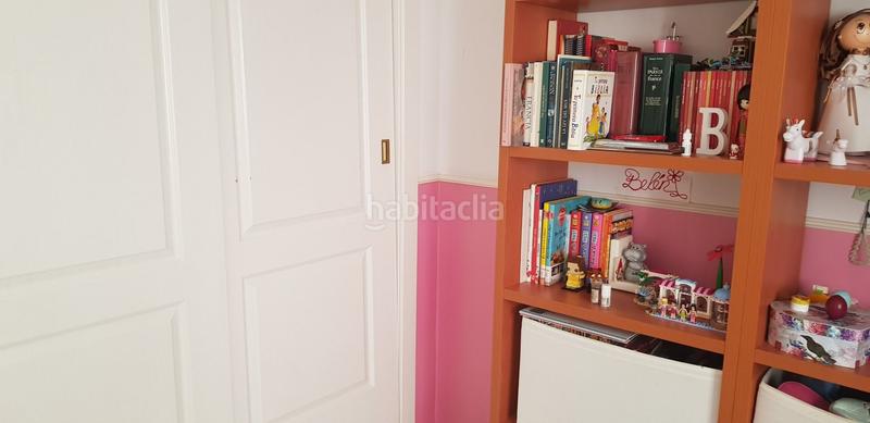 Foto 51ce36dc-4b20-45d4-93c7-a3bf8b89b727. Location appartement dans avenida del doctor manuel domínguez 9 dans Málaga