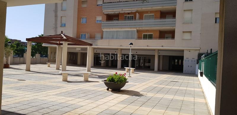 Foto 61770e4a-c820-458d-ab6a-0b51c8d6ef33. Location appartement dans avenida del doctor manuel domínguez 9 dans Málaga