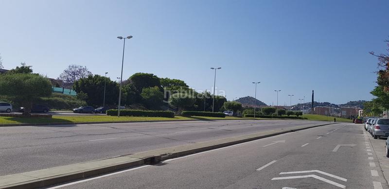 Foto 97fd279b-2ec3-409d-a0b3-78679ca1ef0c. Location appartement dans avenida del doctor manuel domínguez 9 dans Málaga