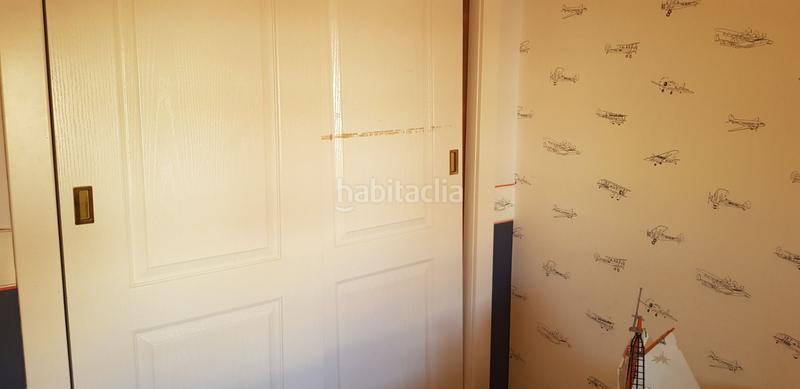 Foto e26d1085-e7c5-4034-bab3-1ce21a4921f2. Location appartement dans avenida del doctor manuel domínguez 9 dans Málaga