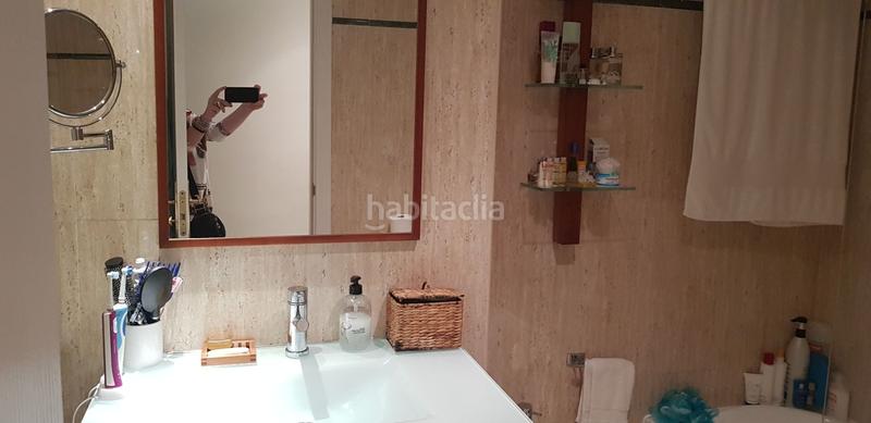 Foto efd1e5b1-2fed-4641-b80b-aec2a39a8fc6. Location appartement dans avenida del doctor manuel domínguez 9 dans Málaga