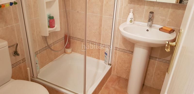 Foto 53f71e94-a5a2-4e4c-b64f-1b7f922ee4c0. Rent flat in avenida del doctor manuel domínguez 9 in Málaga