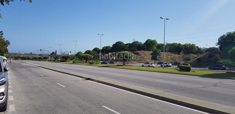 Foto 7c6193d3-9148-4078-834c-c09e4d130dc9. Rent flat in avenida del doctor manuel domínguez 9 in Málaga